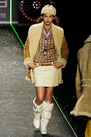 Look 27